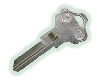 KW10 / Titan / Kwikset / 10pack