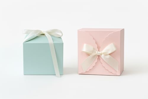 Mystella GKgȃMtg{bNX Te{t EFfBOLOi LfB{bNX sNƃu[ 2pbN