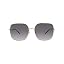 Gold Gold Grey-gg1195sk-30013490-001