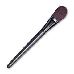 Avon Pro Foundation Brush.