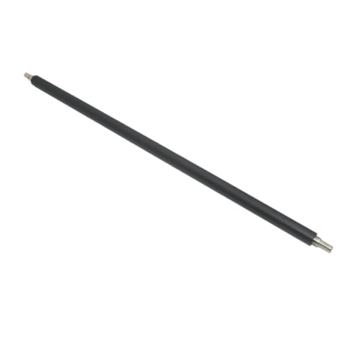 Rouleau de charge primaire PCR pour imprimante Xerox AltaLink C8130 C8135 C8145 C8155