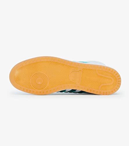Image of adidas Men's Top Ten Hi Basketball Shoes