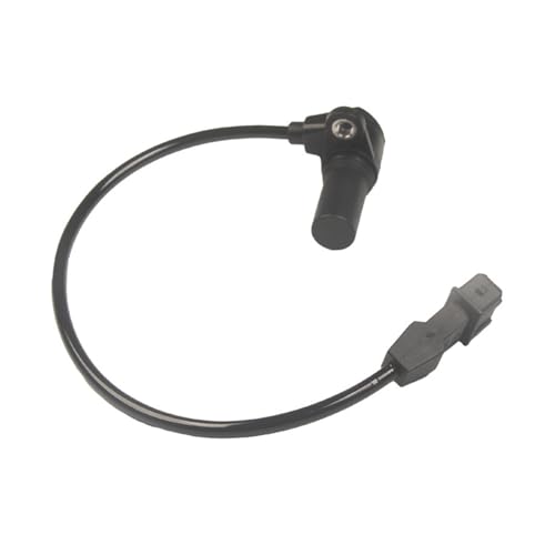 Capteur 96389566 haute précision pour injection électronique