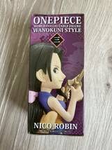 ★ワンピース コレクタブル WANOKUNI STYLE vol.1全5種★ 7143E46+zNL.jpg_BO30,255,255,