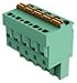 Harting Connector