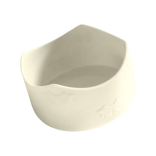 VR{gX[u - ̐⋋̂߂̃EH[^[Jbvu[cveN^[ |~߃ObvtՌzx[XJo[AAX[gAwAsҁAAEghADƂɏ_ɃtBbgA2.95x2.95x1.57