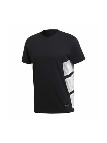 Adidas EQT Bold t-shirt homme en coton premium style retro