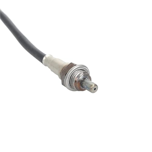 Sonde lambda pour Hyperstrada haute température, OE 55213261A - 2