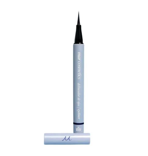 Mar Cosmetics Eyeliner