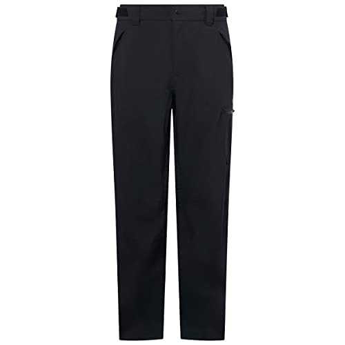 Pantalon TC Earth Shell Oakley pantalon homme outdoor technique sport