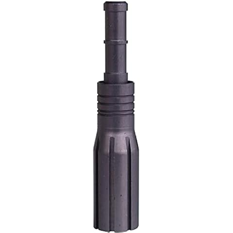 Victory Archery 35 Grain VAP SHOK Inserts Cover