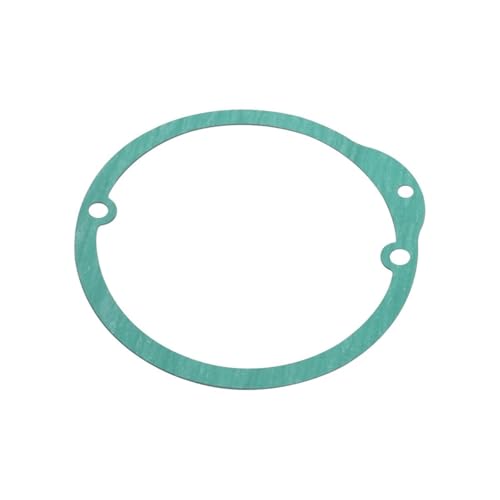 Joint de vilebrequin droit de moto pour restauration de haute précision - 4