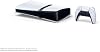 Consola PlayStation 5 Pro Clasificación ESRB: Todos | 7 de noviembre de 2024 | por PlayStation 4