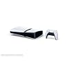 PlayStation 5 Pro Console