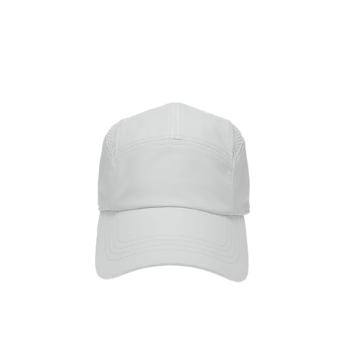 Capuchon Tilley Airflo léger anti-transpiration pour homme et femme adepte de sport