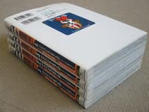 Amazon.co.jp: ADVANCE OF Z アドバンスオブゼータ ティターンズの旗の