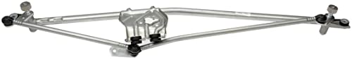 Dorman 602-117 Windshield Wiper Linkage Compatible With Select Dodge Models #TOP2