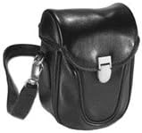 Kodak Performance Series Digital Camera Case for, DX6490, 7000 & 700 seriesCameras