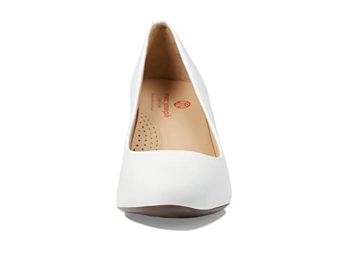 Image of Marc Joseph New York Womens Midtown Pump