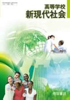 21BH451B2bL._AC_UF350,