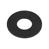 Meritor Genuine Washer - 1229D5022