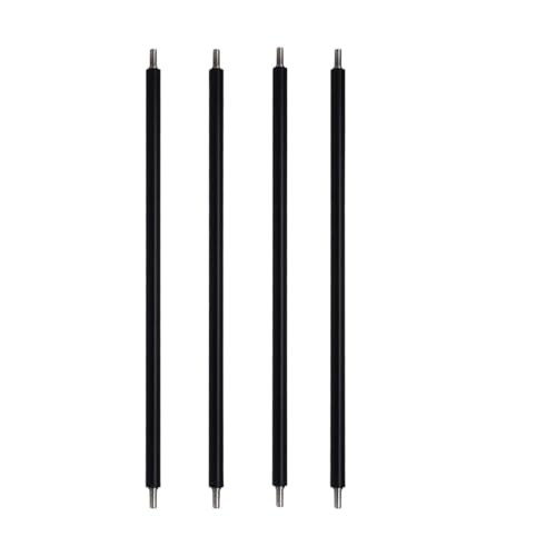 Rouleau de charge primaire PCR tambour compatible imprimante multifonction 6030 et 4012i