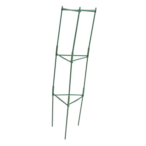 Happyyami g}gP[WAx ߕsv̊ȒPݒu ܓApK[fNC~ObN Ov^[Kp ؃NC~OT