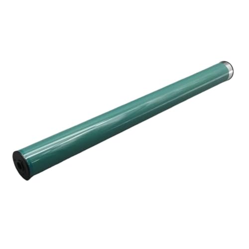 Tambour OPC Canon IR Advance C5030 pour éliminer les traces d'impression