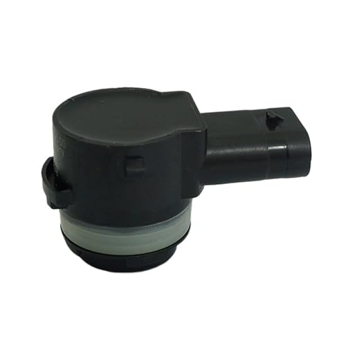 Sensor de marcha atrás OE A0009059300 para el parachoques de coche 3