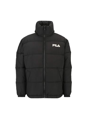 FILA Tampon Homme avec encrage automatique précis et empreinte nette