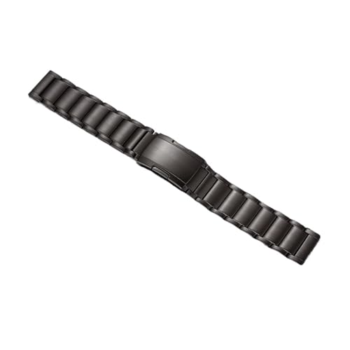 [PLYYQZM] 22 �~�����[�g���`�^���o���h,�ɍ��� Hua wei GT6 GT5 �v�� GT4/3 46 �~�����[�g�������u���X���b�g,�ɍ��� Hua wei Watch 5 4 3 Ultimate 2 �������v�o���h�ɓK��(Gray,For 