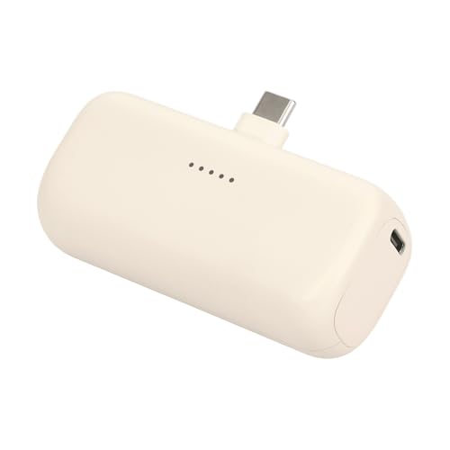 Amazon | MOTTERU(モッテル) ダイレクト モバイルバッテリー