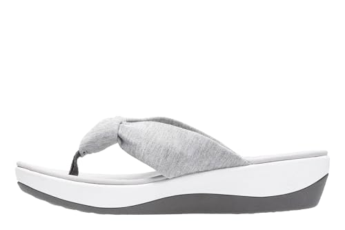 Image of Clarks Women's Arla Glison Flip Flop