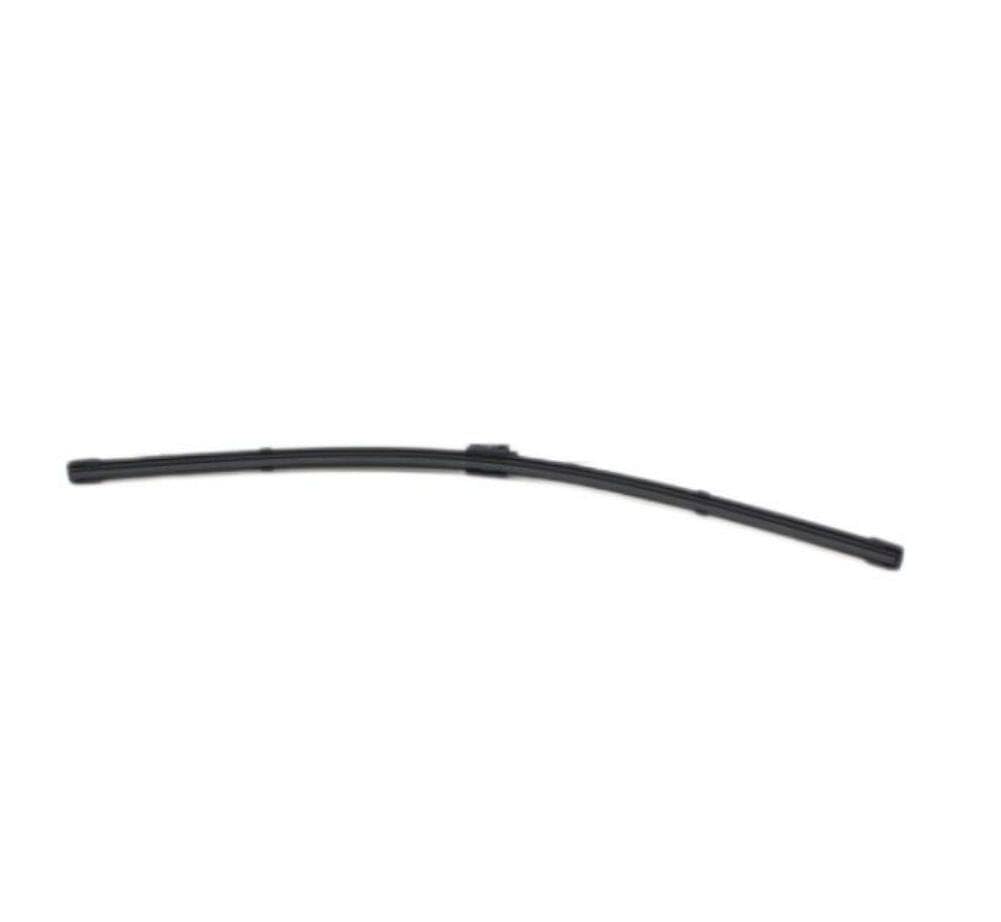 Amazon.com: ANGJU-AUTO Replace# 2058204503 Wiper 1pc/set : Automotive