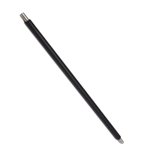 Rouleau de charge primaire PCR Konica Minolta 227 256 368 558 tambour