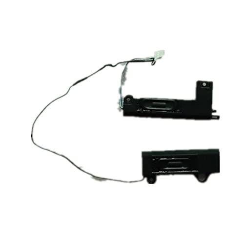 Haut-Parleur Ordinateur Portable pour Dell XPS M1330 Module Audio Interne