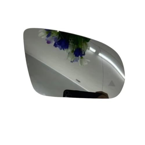 J[ANZT[ Compatible With For GLC For X253 2016 2017 2018 ԊOobN~[KX~[Y uChX|bgtM OEM:A0998100116 ƌ݊