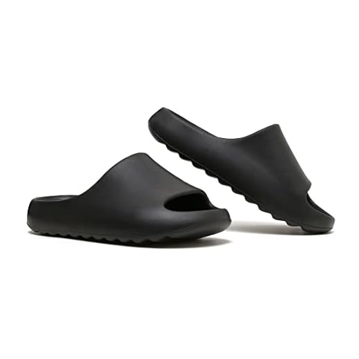 Comfortable Cloud Sliders for Everyone