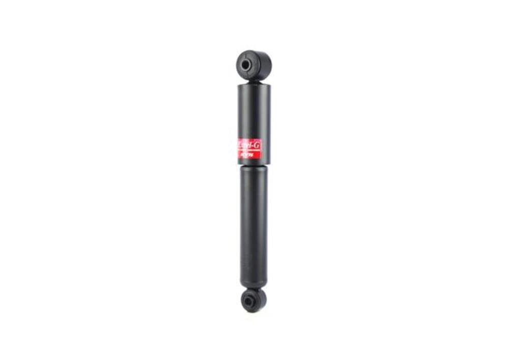 KAYABA KYB349098 Kayaba Ammortizz.(B),