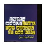 Can't Get Enough of You Baby / Graduate