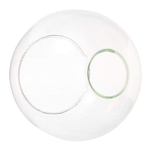 HOLIDYOYO KX_uz[̃vVF[h Ή ȒPd\ _ȃy_gCgJo[ z[ t@[nEXp