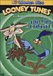 Looney Tunes - Bip Bip et Coyote : Les meilleures aventures