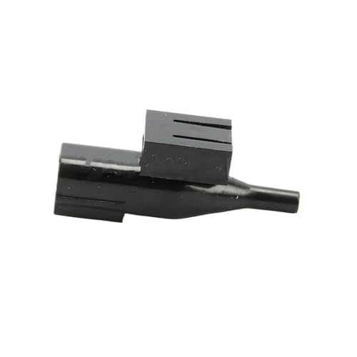 Sensor de temperatura ambiente exterior 80525-T2F-A01 repuesto climatizador Accord