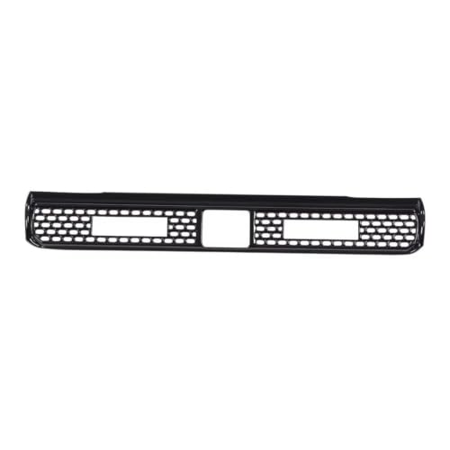 �Ԃ̃G�A�R�������o�����g�����J�o�[ For For RAV4 For XA60 2026 | �W������G�A�A�E�g���b�g�ی�J�o�[�ԓ��X�e�b�J�[ �G�A�R�������o�����p�g���������O