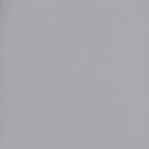 Image of Cutter & Buck Men's Breaker Sport Jacket