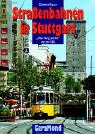 ssb stuttgart telefon  Straßenbahnen in Stuttgart: \