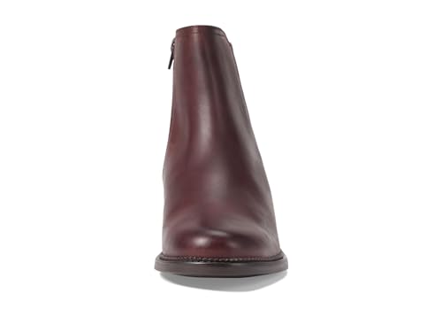 Image of Clarks Women's Boat Shoes Ankle Boot