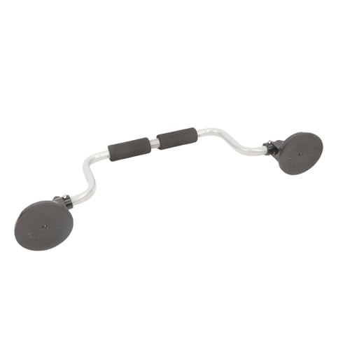 Rouleau de kayak en métal pour simplifier vos départs en week-end