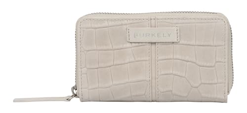 Portefeuille Burkely Cool Colbie idéal pour vos sorties urbaines