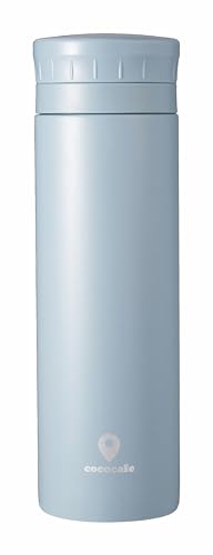 JNZ[ }O{g  X[Nu[ 300ml ^d\ ۉ ۗ J₷ uLbv XXgbp[t RRJtF CC-30A